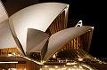 2007 05 21 Sydney 069-1_DXO